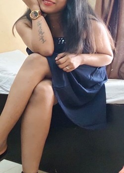 hot call girl in aundh pune