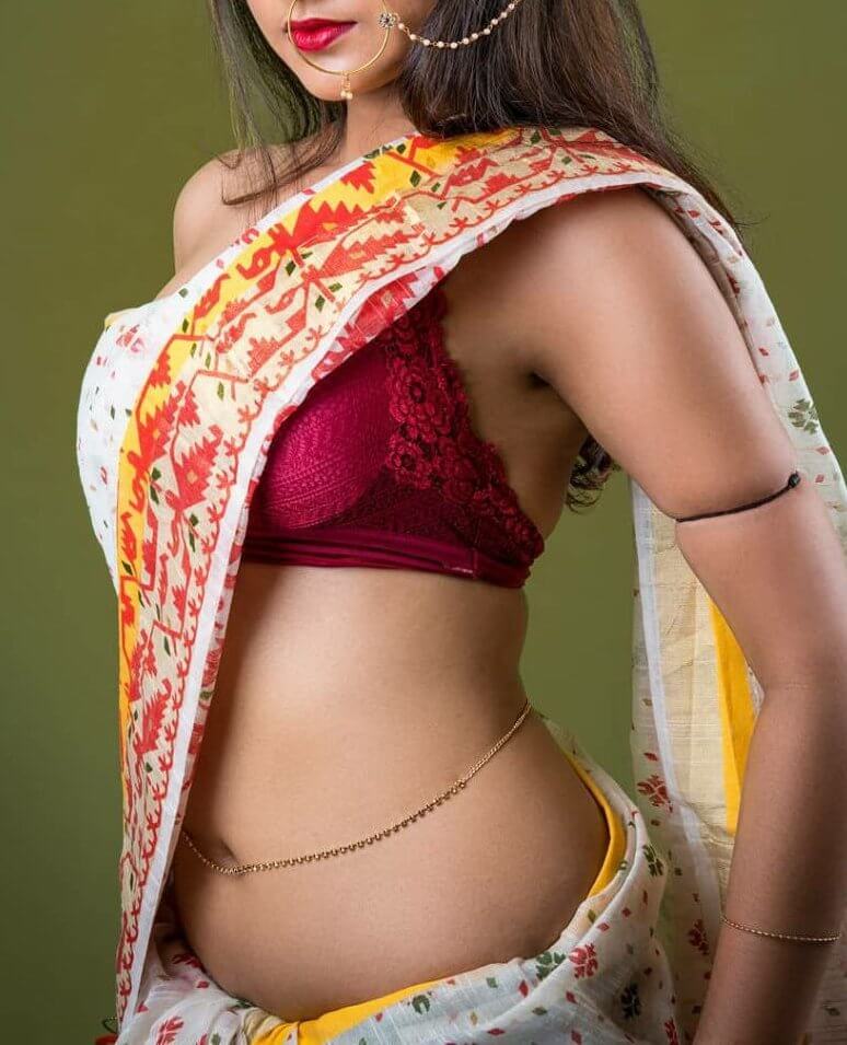 independent aundh call girl