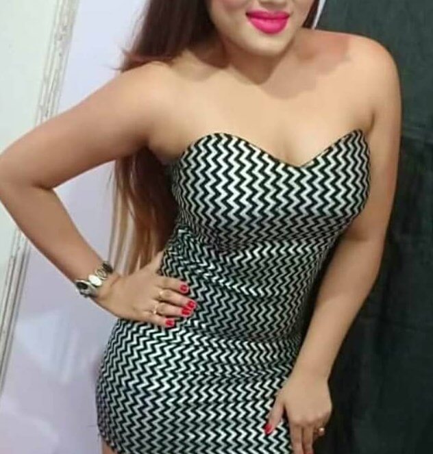 Nanded call girl sex