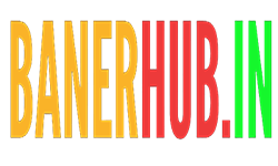 BanerHUb Logo
