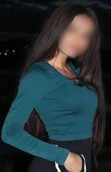 Daund model call girl