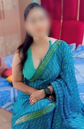 vip call girls in Daund