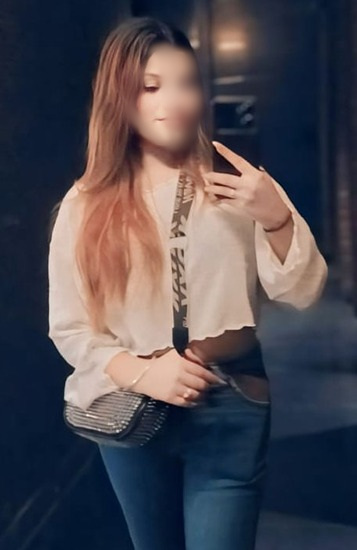 Daund vip call girl