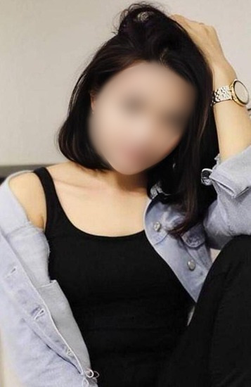 Daund call girl