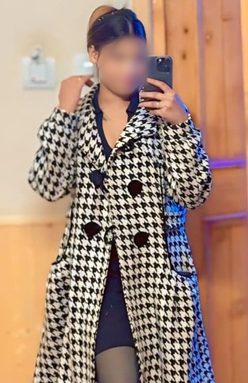 Priya Hinjewadi vip call girl
