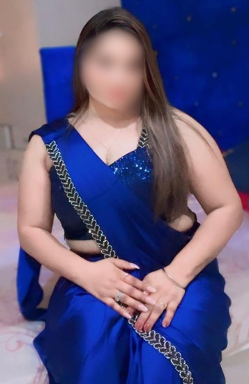 Hinjewadi escort girl Roopabati