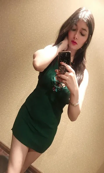 Dolly independent Pune call girl