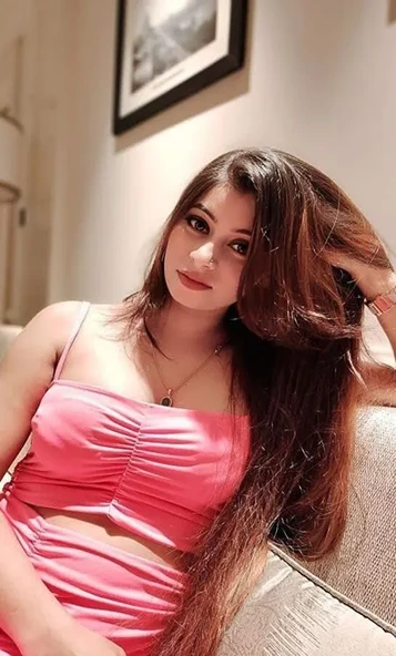 Greeshma model Pune call girl