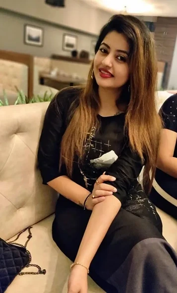 Heena Pune call girl