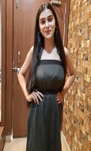 Independent model escort pune